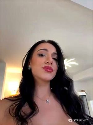 Watch from 0:01:26