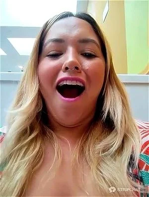 alana6 thumbnail