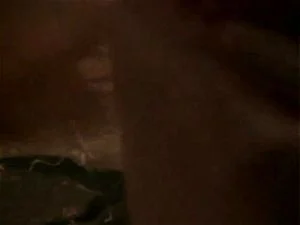 Watch from 0:04:54
