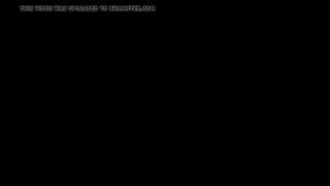 Watch from 0:00:49