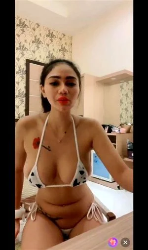 Watch from 0:24:23
