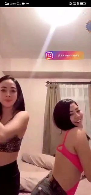 Girls Watching Vk - Watch VK_VN - H, V, Asian Porn - SpankBang