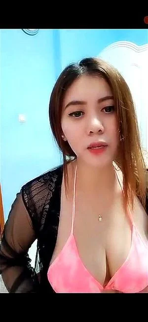 Watch from 0:11:39