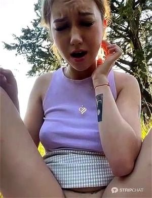 Watch from 0:04:04
