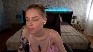 80 % sex satisfied  thumbnail