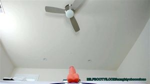 Watch from 0:09:40