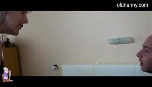 Watch from 0:01:59