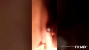 Watch from 0:01:19