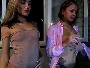 Watch from 0:06:43