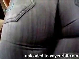 Watch from 0:00:39