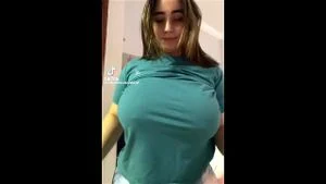 tits thumbnail