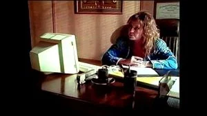 Porn Movies thumbnail