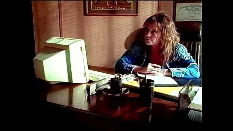 Special investigator Special investigator