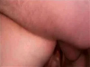 Double Pussy Compilation Porn - Watch Double Vaginal Compilation - Double Vaginal, Dp Vaginal, Dp Porn -  SpankBang