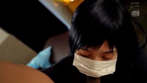 Yoshine Yuria thumbnail