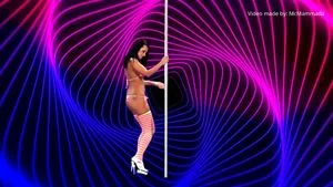 Istripper  thumbnail