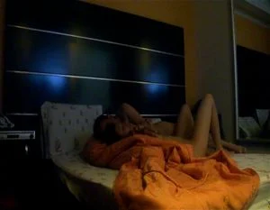 Watch from 0:08:41