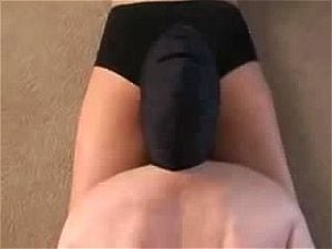 Watch from 0:03:08