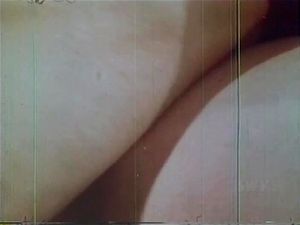 Watch from 0:33:35