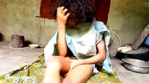 Ramdom エロ動画 - SpankBang