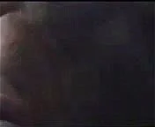 Watch from 0:02:12