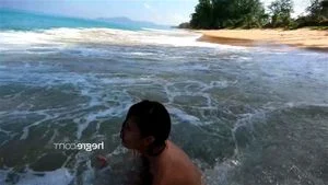 Watch from 0:06:38