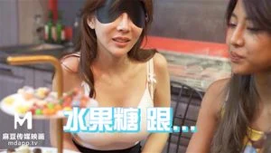 Watch from 0:02:56