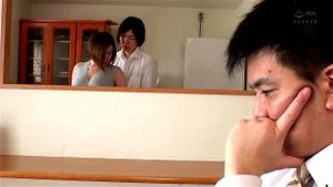 bigboob thumbnail