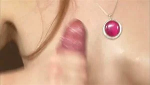 Watch from 0:09:44