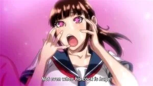 Hentai thumbnail