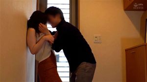 Watch from 0:01:47