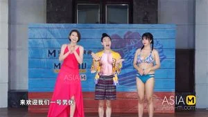 chinese AV videos i think, can be wrong, seen thumbnail