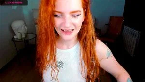 Watch from 0:05:23