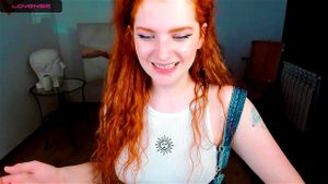 Watch from 0:12:08
