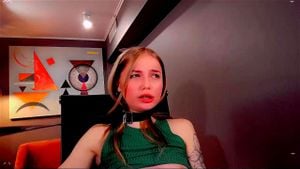 Watch from 0:08:19