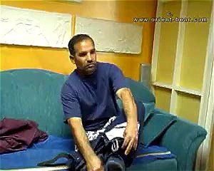 Watch ORIENT BEAR - SEVTAKA M. - Gay, Male, Turk Porn - SpankBang