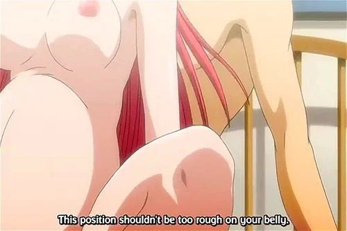 Watch Hentai - #Anime, #Hentai, #Straight Porn - SpankBang
