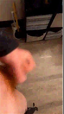 Ab 0:00:29 ansehen