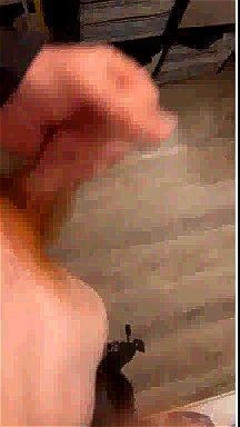 Ab 0:00:47 ansehen