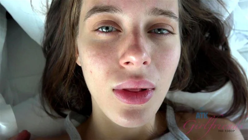 lana wants her milk in the morning lana wants her milk in the morning