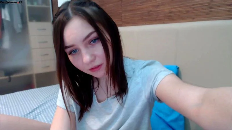 Fuck & Masturbate 220 Fuck & Masturbate 220