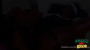 Watch from 0:20:05