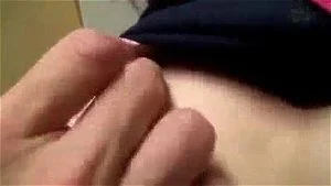 Watch from 0:48:39