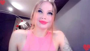 Sarah thumbnail