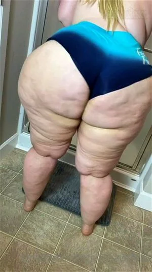 _pawgjessikajexx_ thumbnail