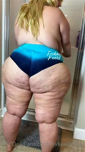 BBW thumbnail