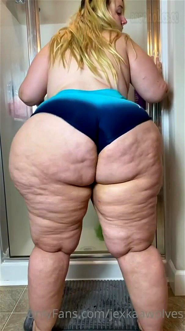 JW bbw pawg solo JW bbw pawg solo