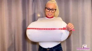 breast expansion thumbnail