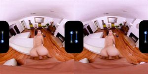 VR Latina thumbnail