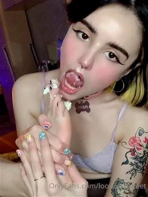 Watch from 0:02:14